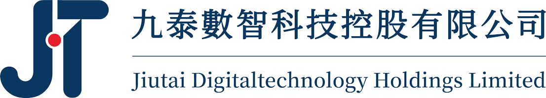 奇士達控股有限公司